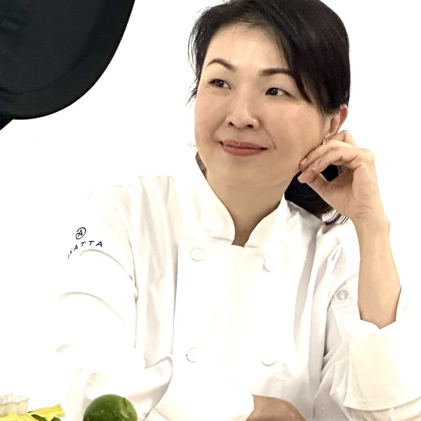 Camp Asia Elite Sports coach